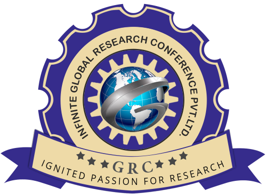 Global Research Conference Forum